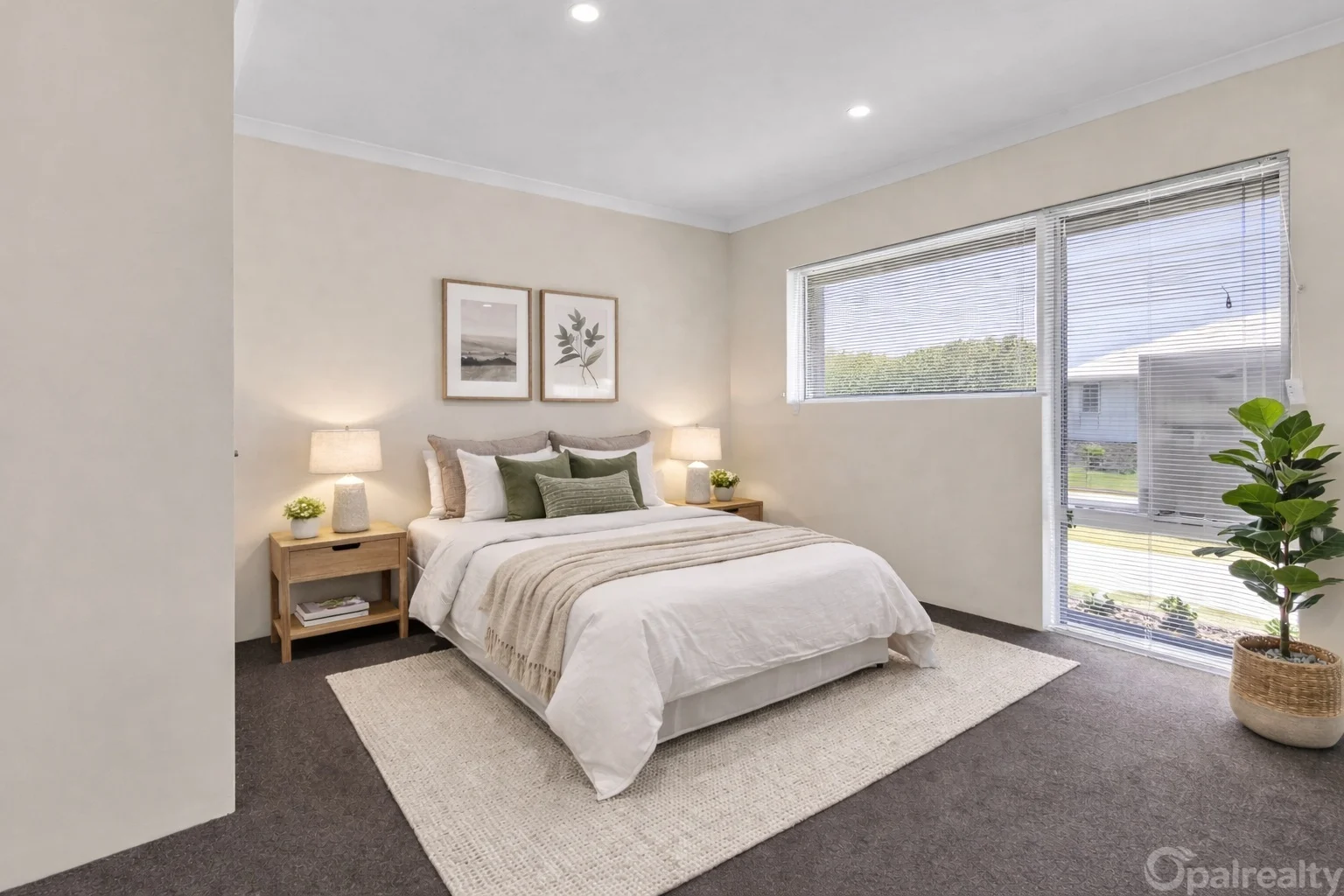 Additional image 11 of 41 Sarasota Loop, Madora Bay WA 6210