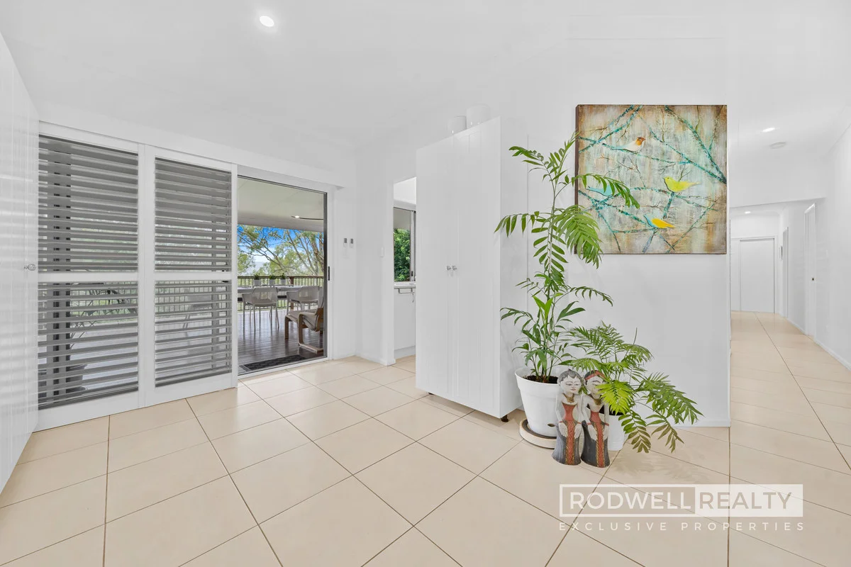 Additional image 8 of 92-94 Scarvell Place, Kooralbyn QLD 4285