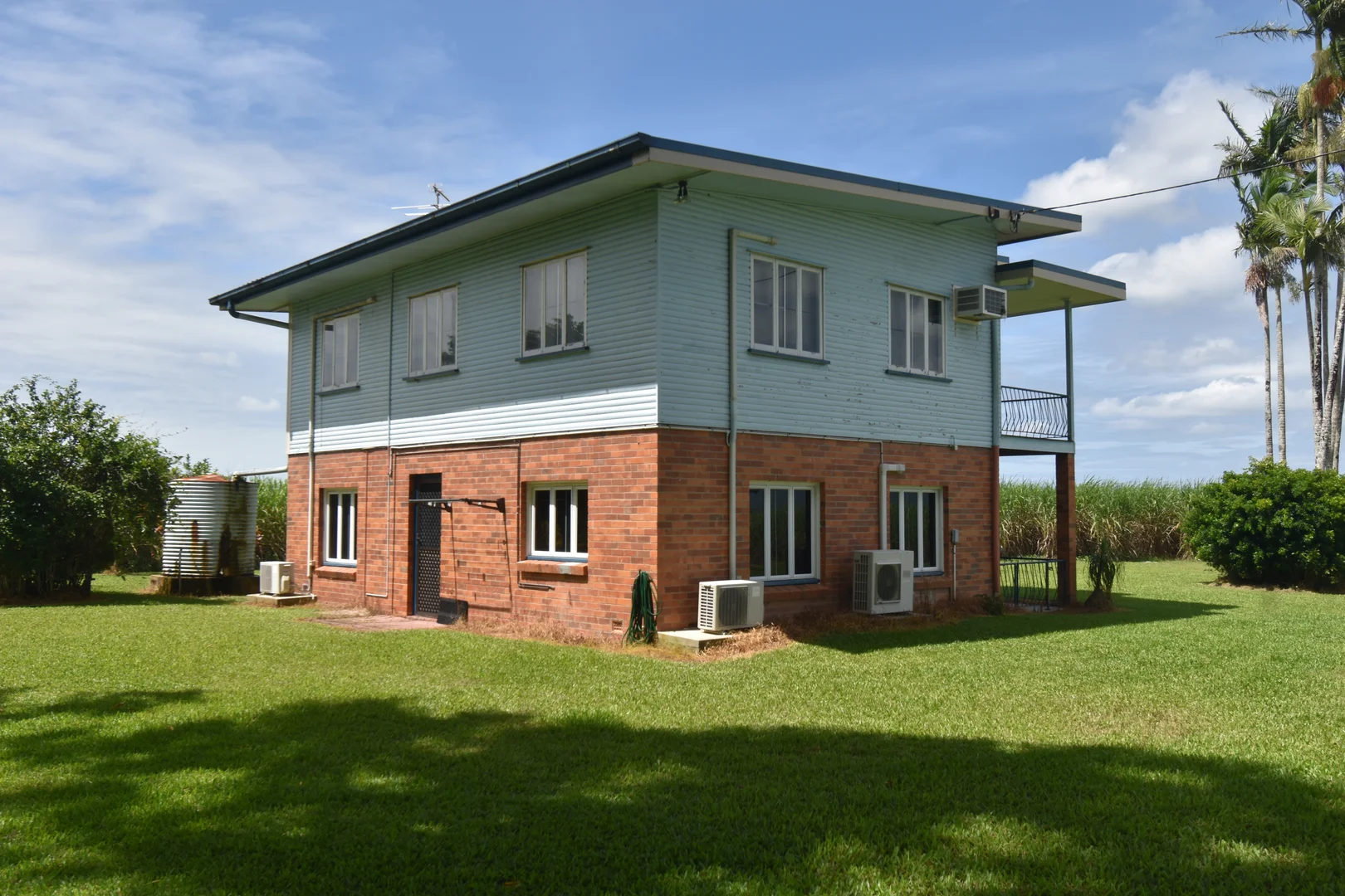 Additional image 15 of 962 Abergowrie Road, Trebonne QLD 4850