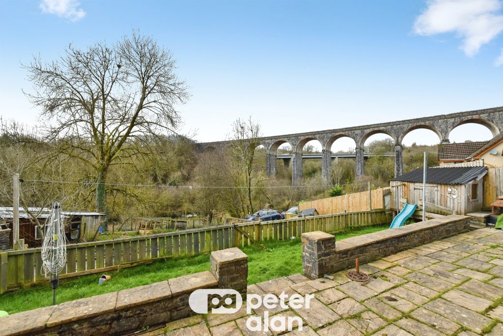 Additional image 46 of 5 bed detached house for saleTaff Fawr Close, Cefn Coed, Merthyr Tydfil CF48