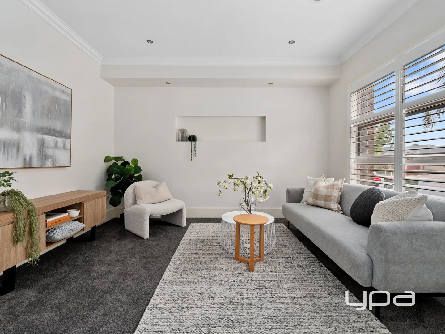 7 Hilda Street, Darley VIC 3340 photo 3