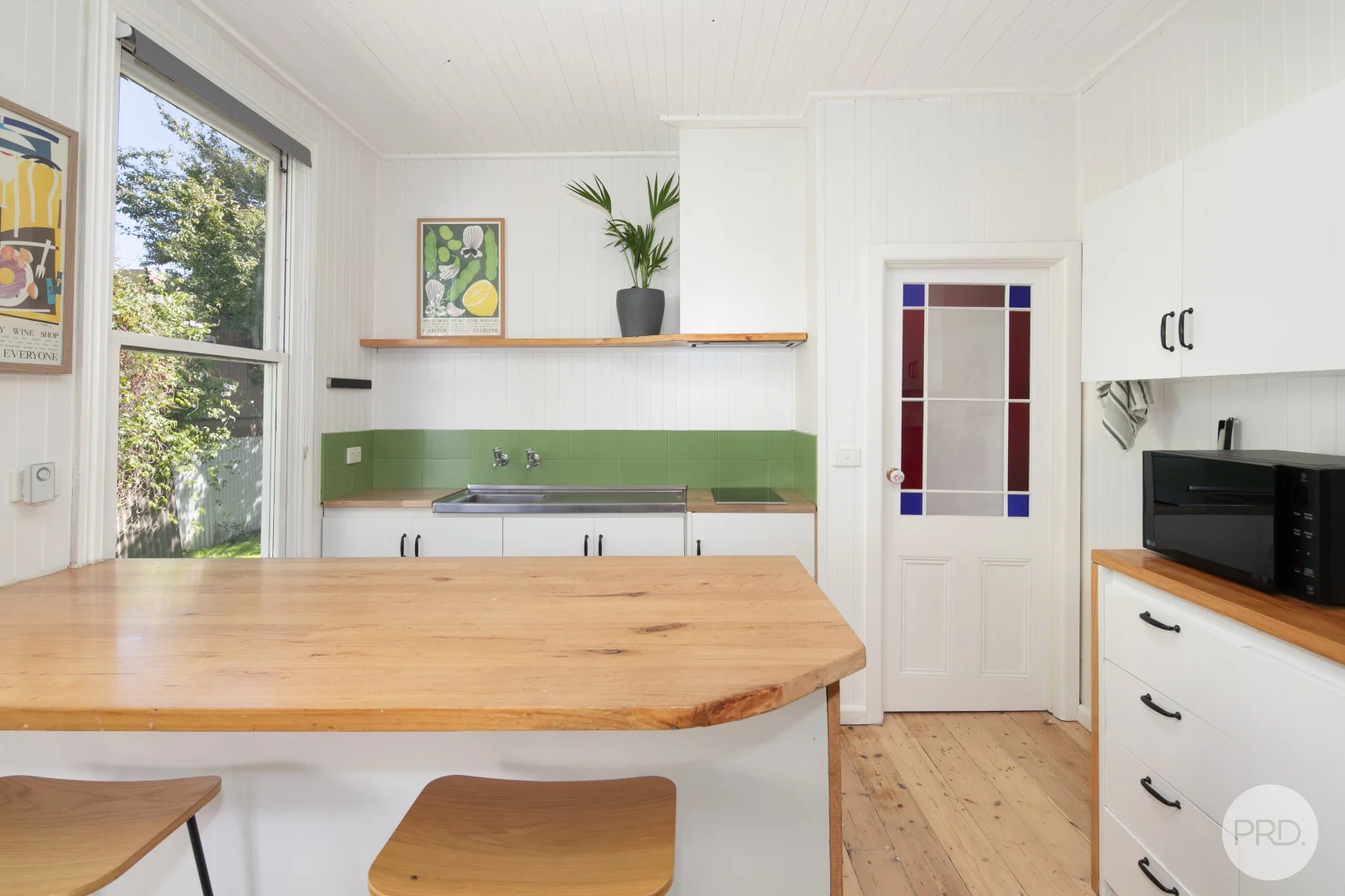 Additional image 5 of 121 Victoria Street, Ballarat East VIC 3350