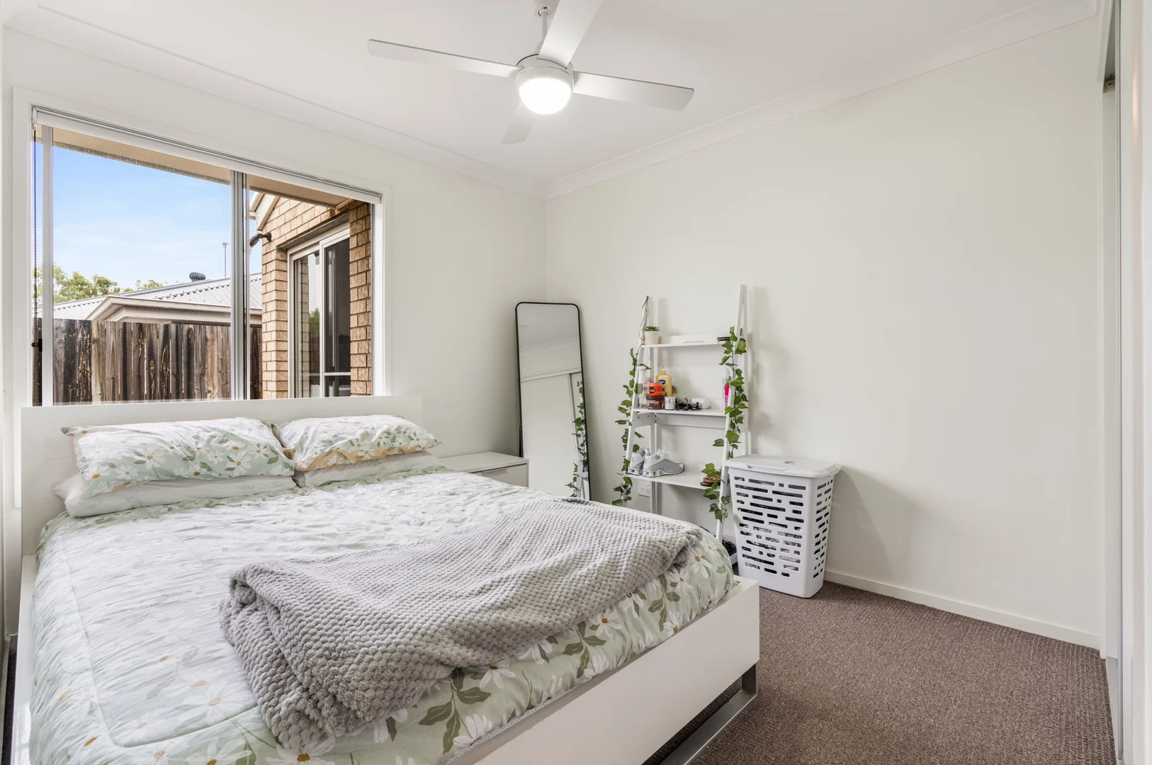 Additional image 8 of 42 John Carroll Way, Redbank Plains QLD 4301