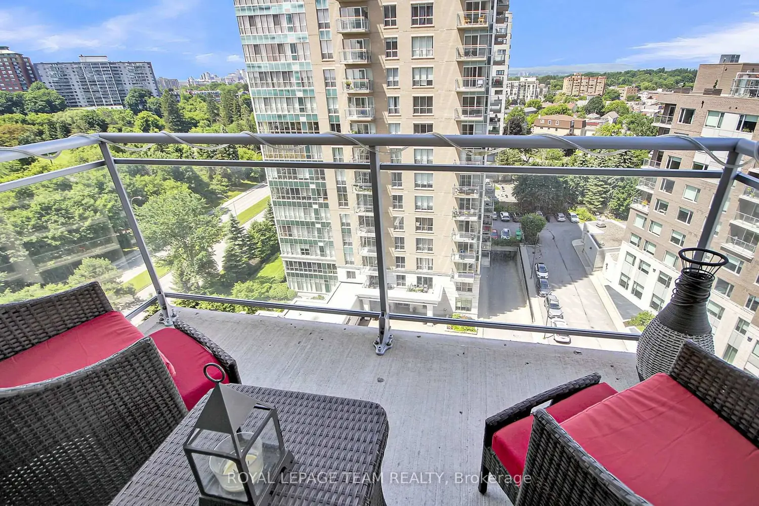 Additional image 9 of 90 Landry Street 1104