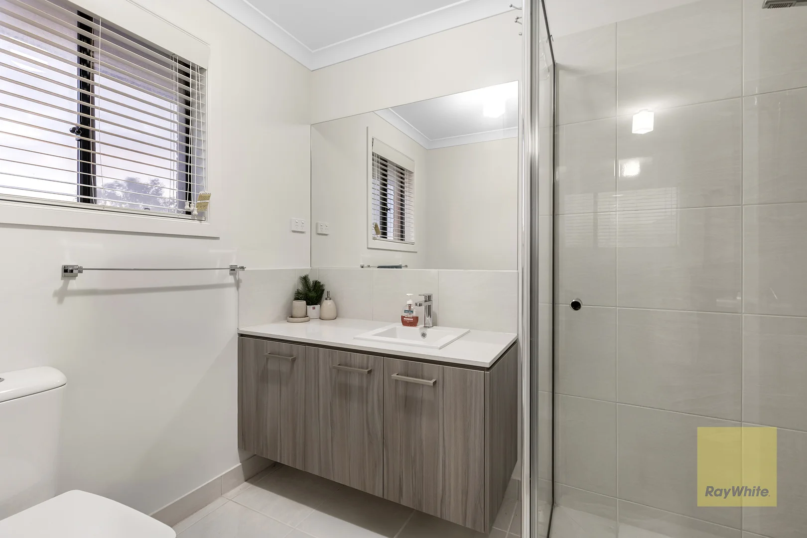 Additional image 10 of 3 Gromark Street, Aintree VIC 3336