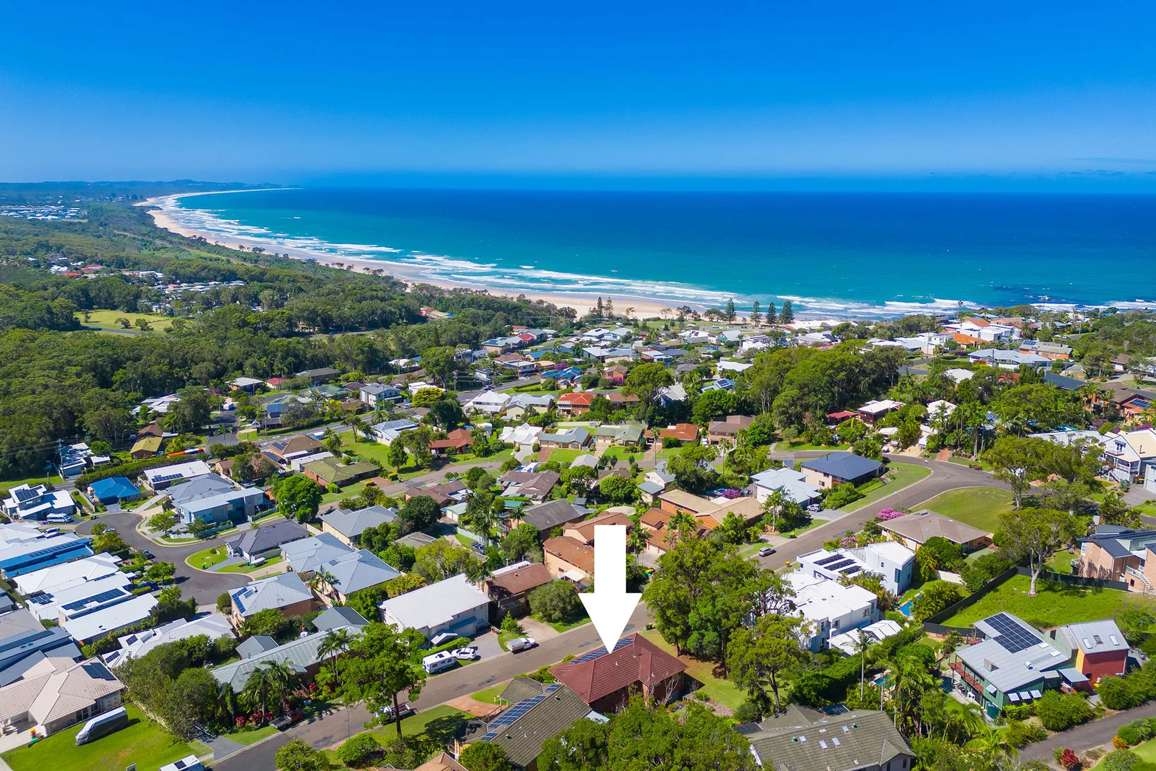 Additional image 26 of 11 Bundarra Way, Bonny Hills NSW 2445