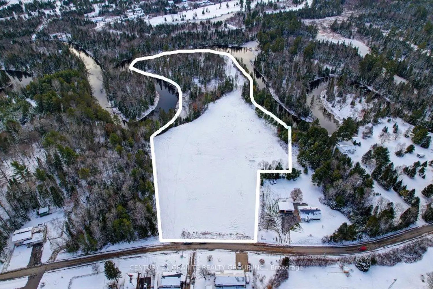 Additional image 19 of 40 York River Drive