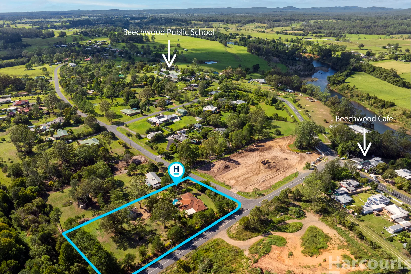 Additional image 19 of 104 Bunderra Drive, Beechwood NSW 2446