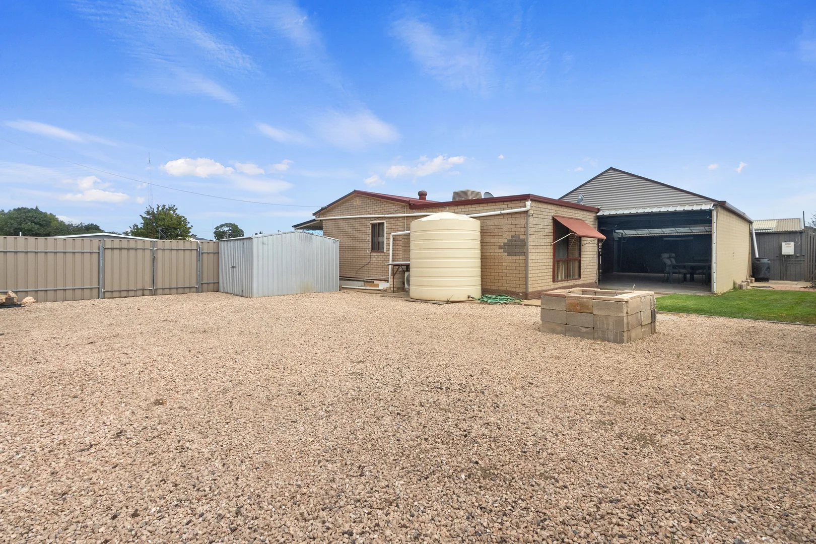 Additional image 29 of 15 Haven Road, Moonta Bay SA 5558