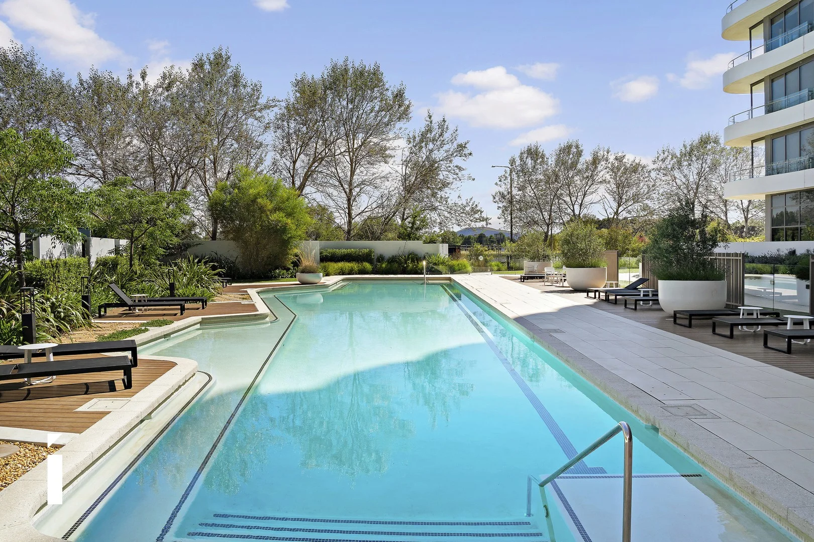 Additional image 12 of 181/15 Irving Street, Phillip ACT 2606