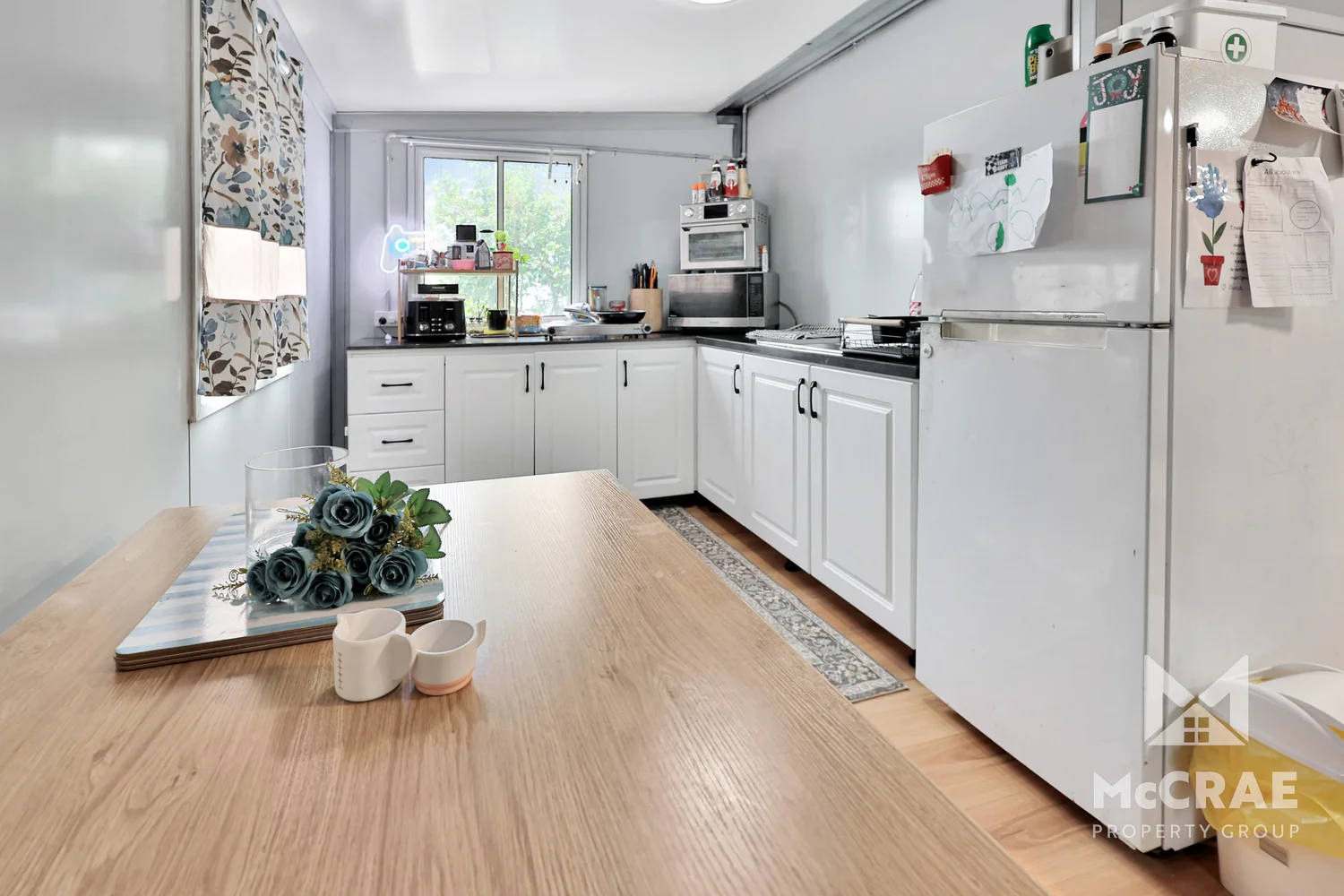 Additional image 29 of 75a Livingstone Street, Bowen QLD 4805