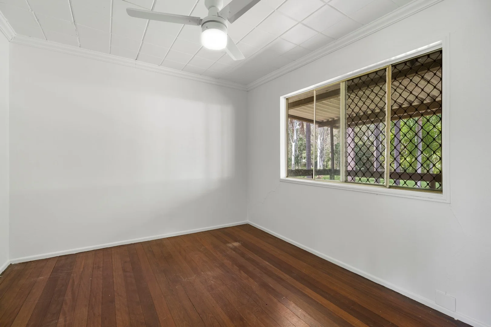 Additional image 6 of Lot 2/255-259 Jones Road, Bellbird Park QLD 4300
