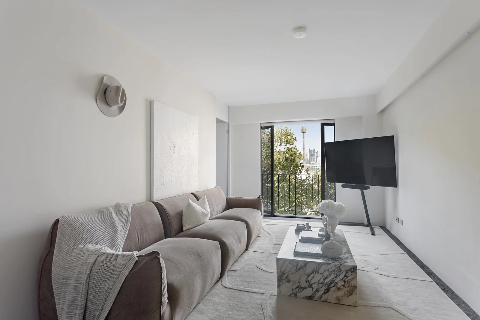 617/50 Macleay Street, Potts Point NSW 2011