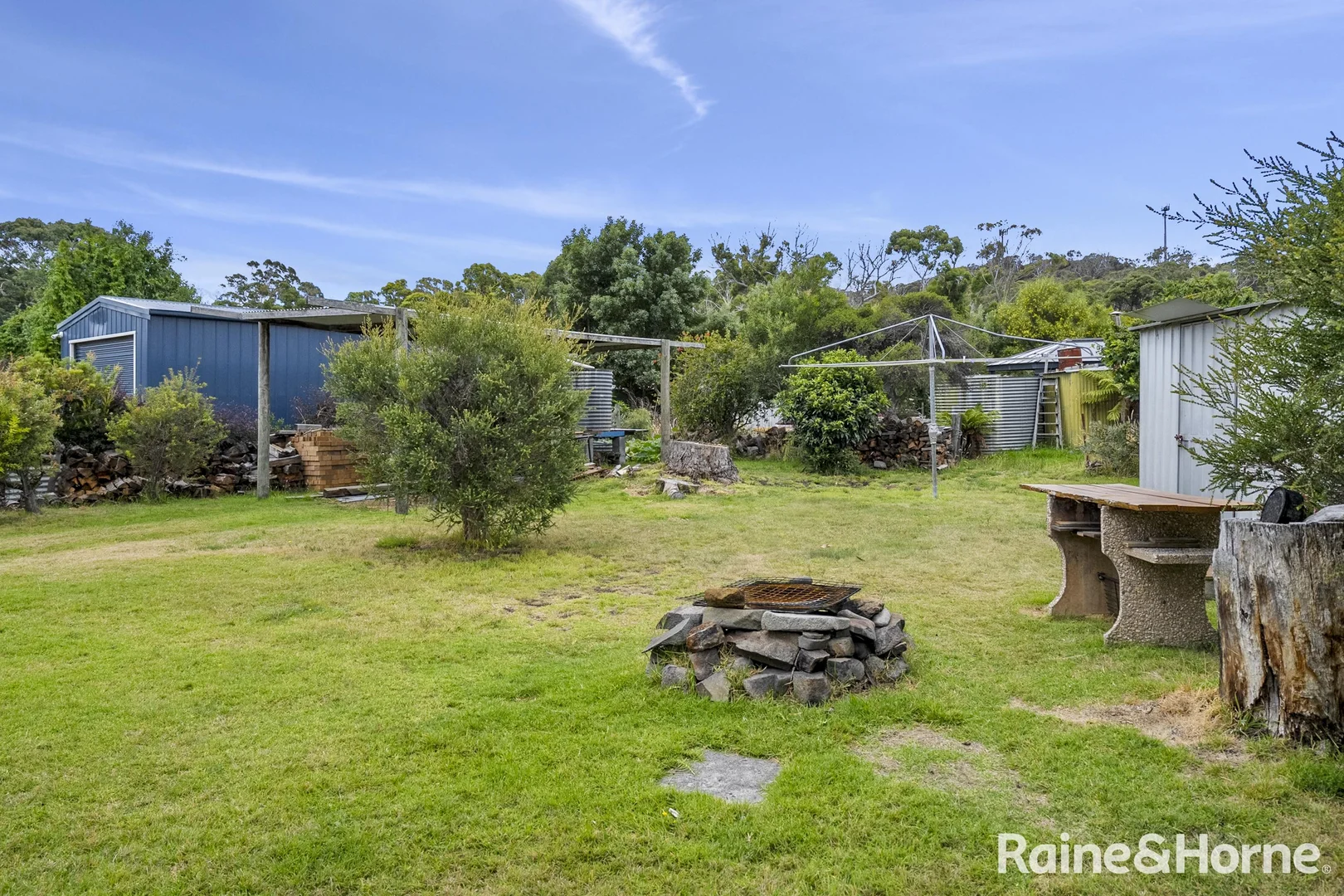 Additional image 21 of 16 Peppermint Drive, White Beach TAS 7184