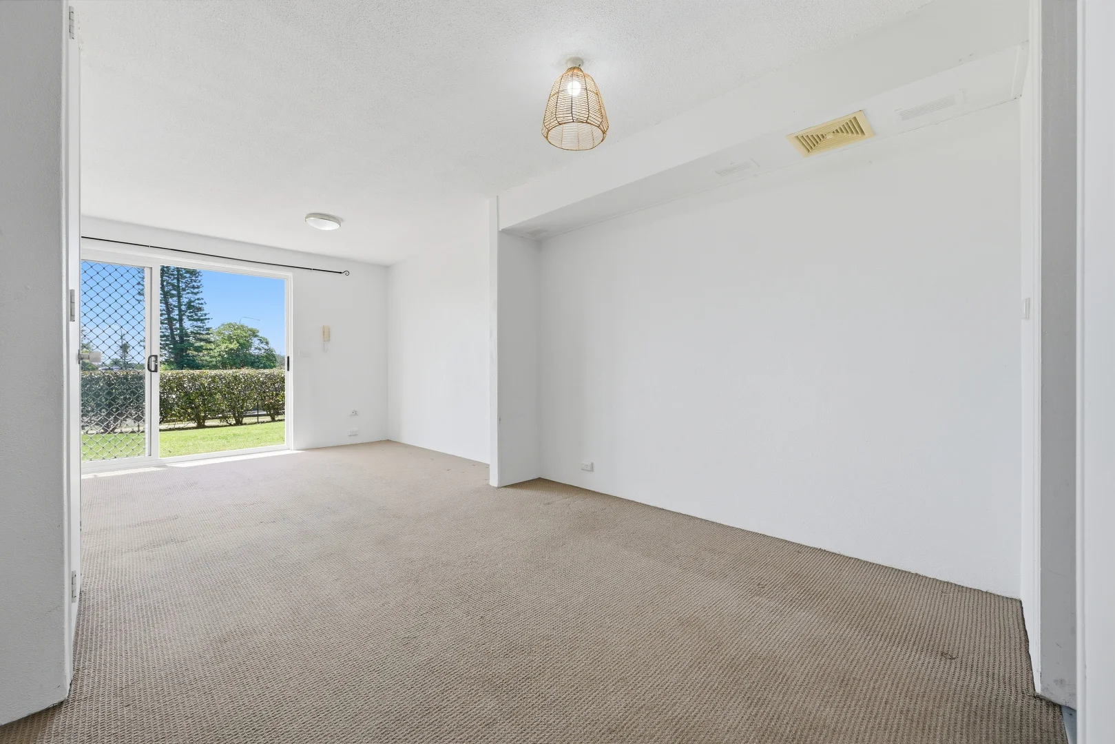 Additional image 3 of 35/21 Park Street, Port Macquarie NSW 2444
