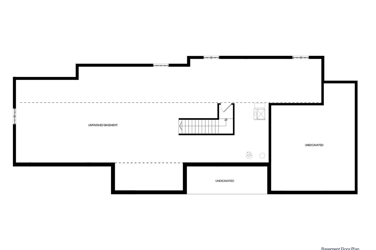 454 Trent Valley Road photo 4
