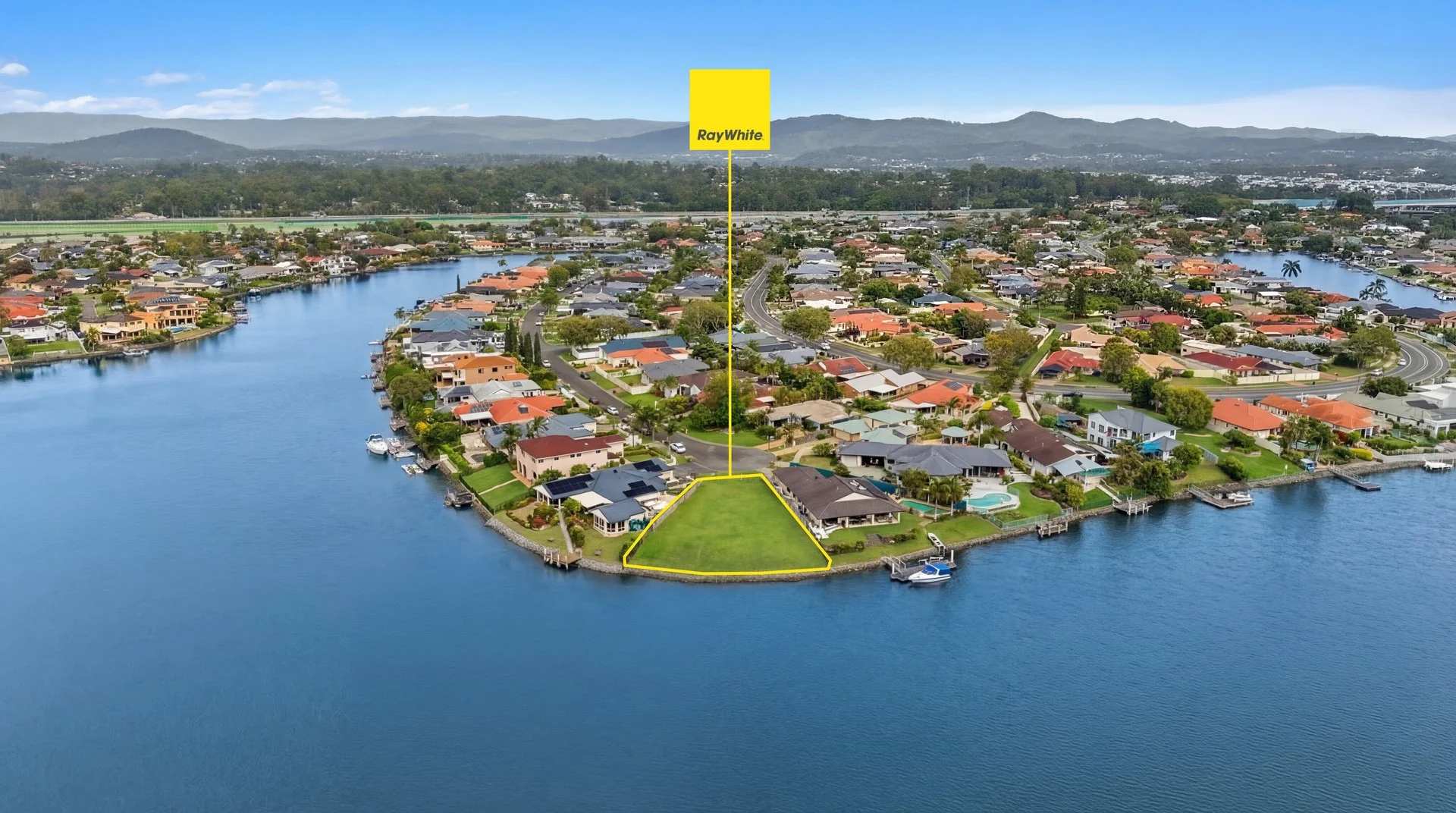 Additional image 2 of 43 Glenwater Crescent, Helensvale QLD 4212