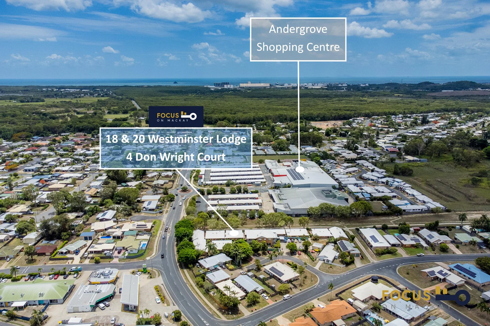 Additional image 19 of 11/4 Don Wright Court, Andergrove QLD 4740