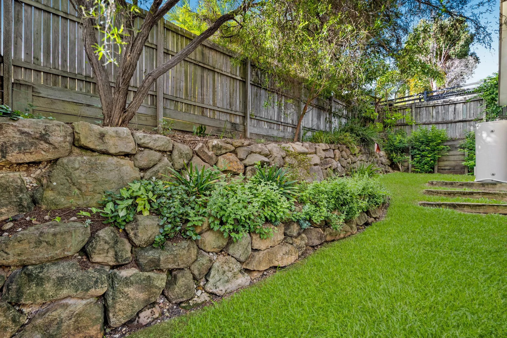Additional image 18 of 15 Greenwood Street, Springfield Lakes QLD 4300