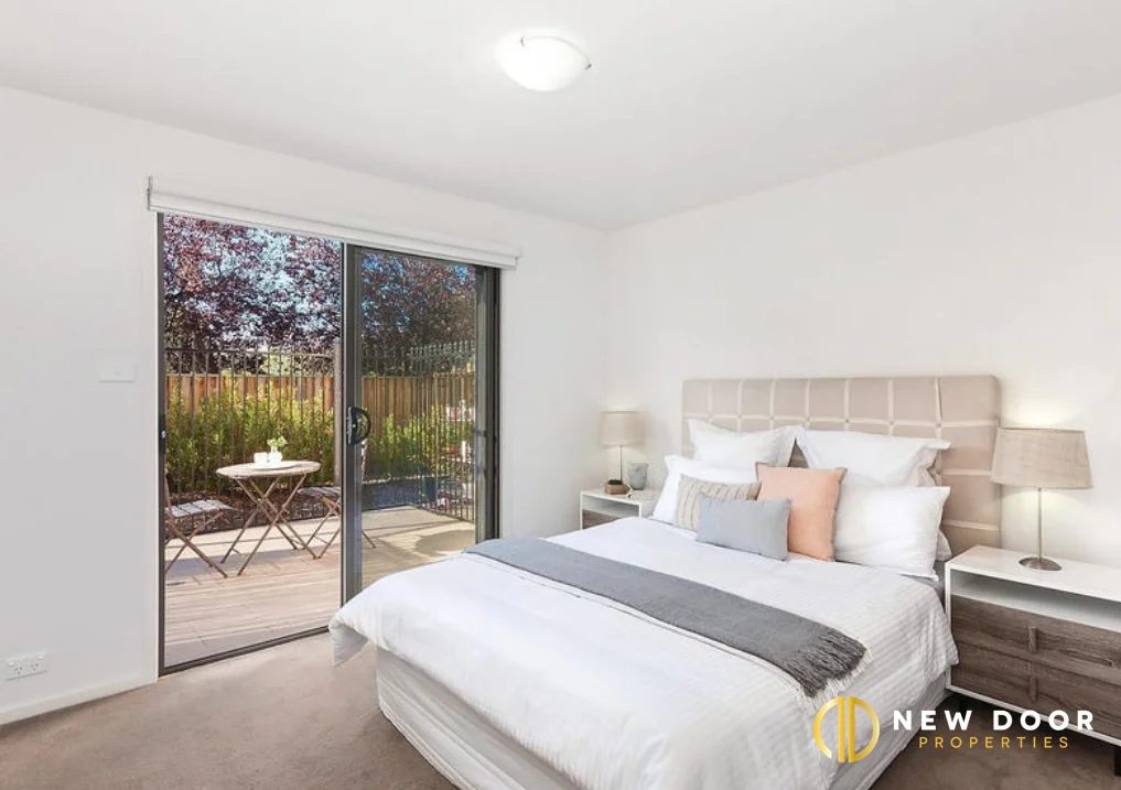 Additional image 5 of 2/39 Jerrabomberra Avenue, Narrabundah ACT 2604