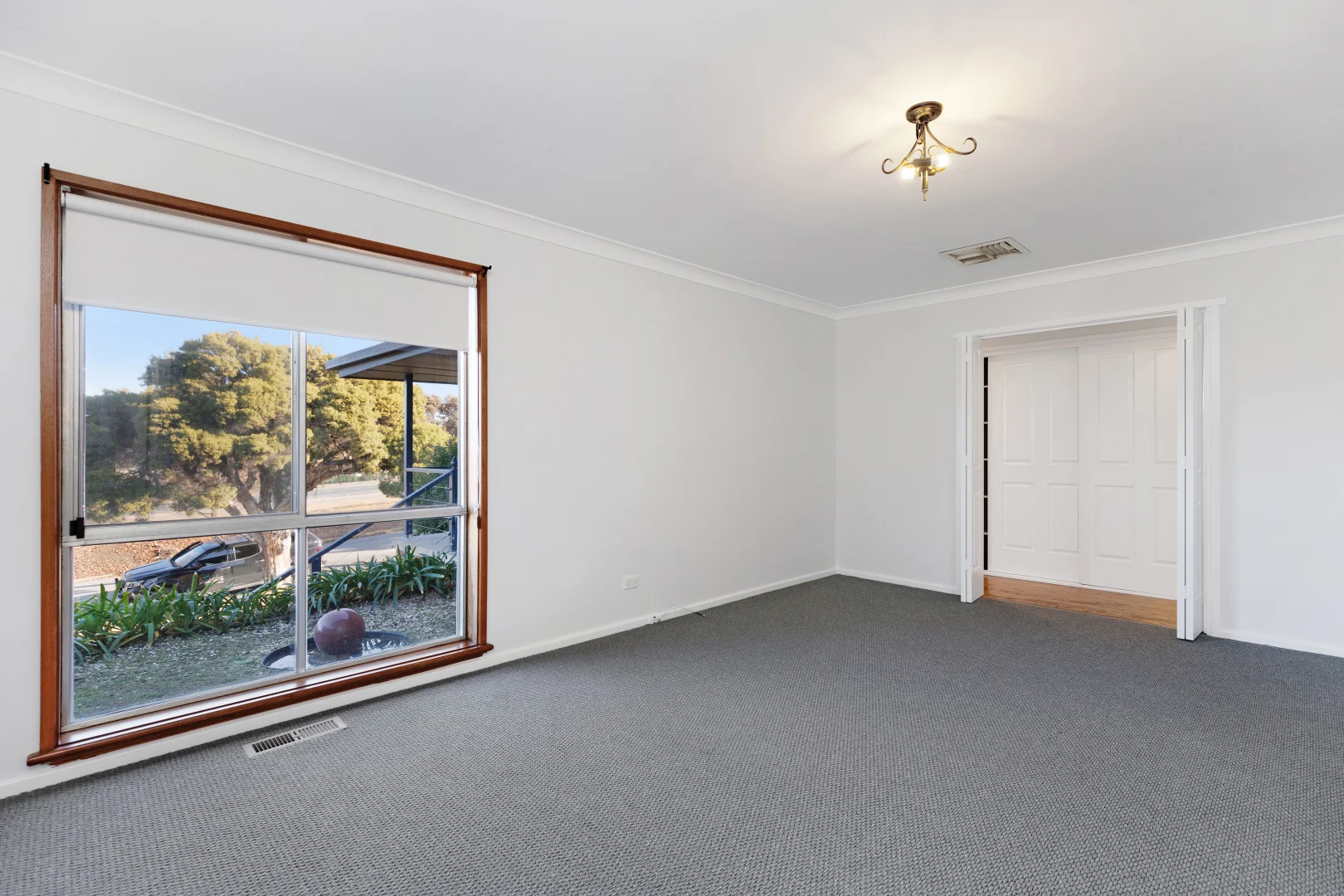 Additional image 6 of 73 Red Hill Road, Kooringal NSW 2650