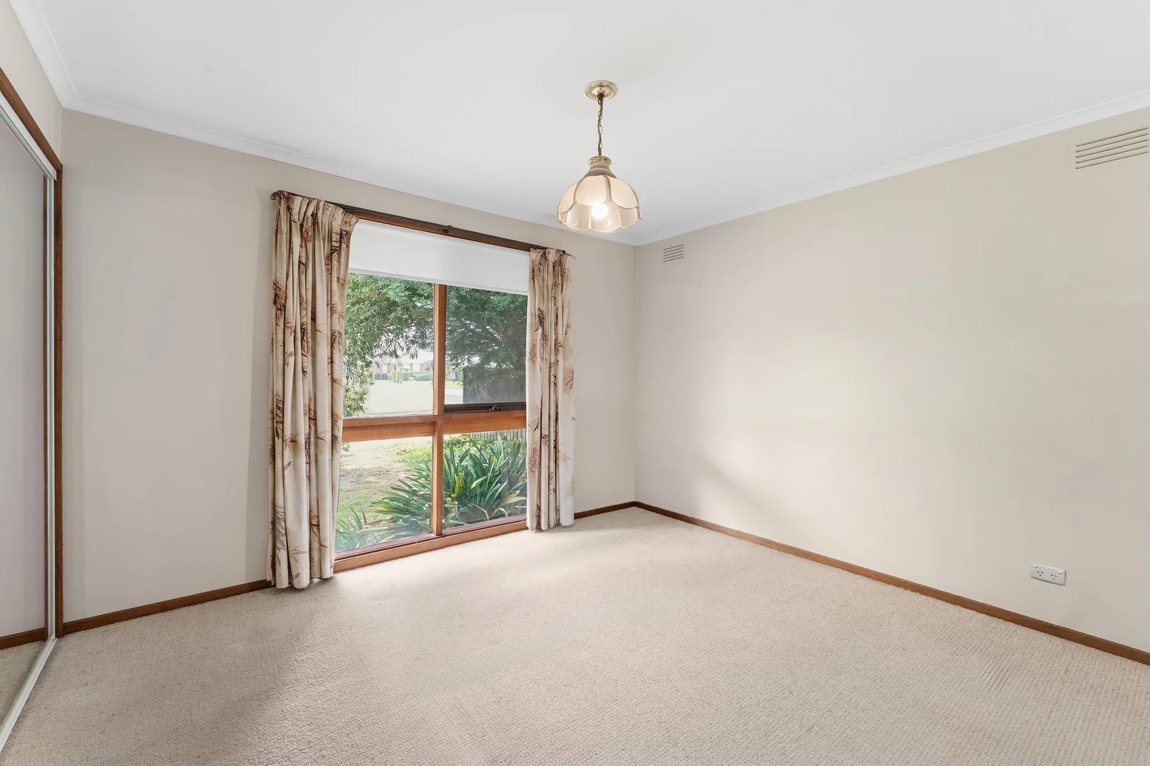 Additional image 6 of 4 Christopher Court, Clarinda VIC 3169