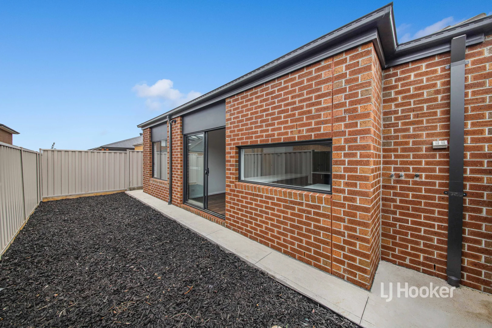 Additional image 11 of 22 Hanover Circuit, Melton South VIC 3338