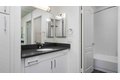 13138 Kellam Ct # 01-080, San Diego, CA, 92130 photo 2
