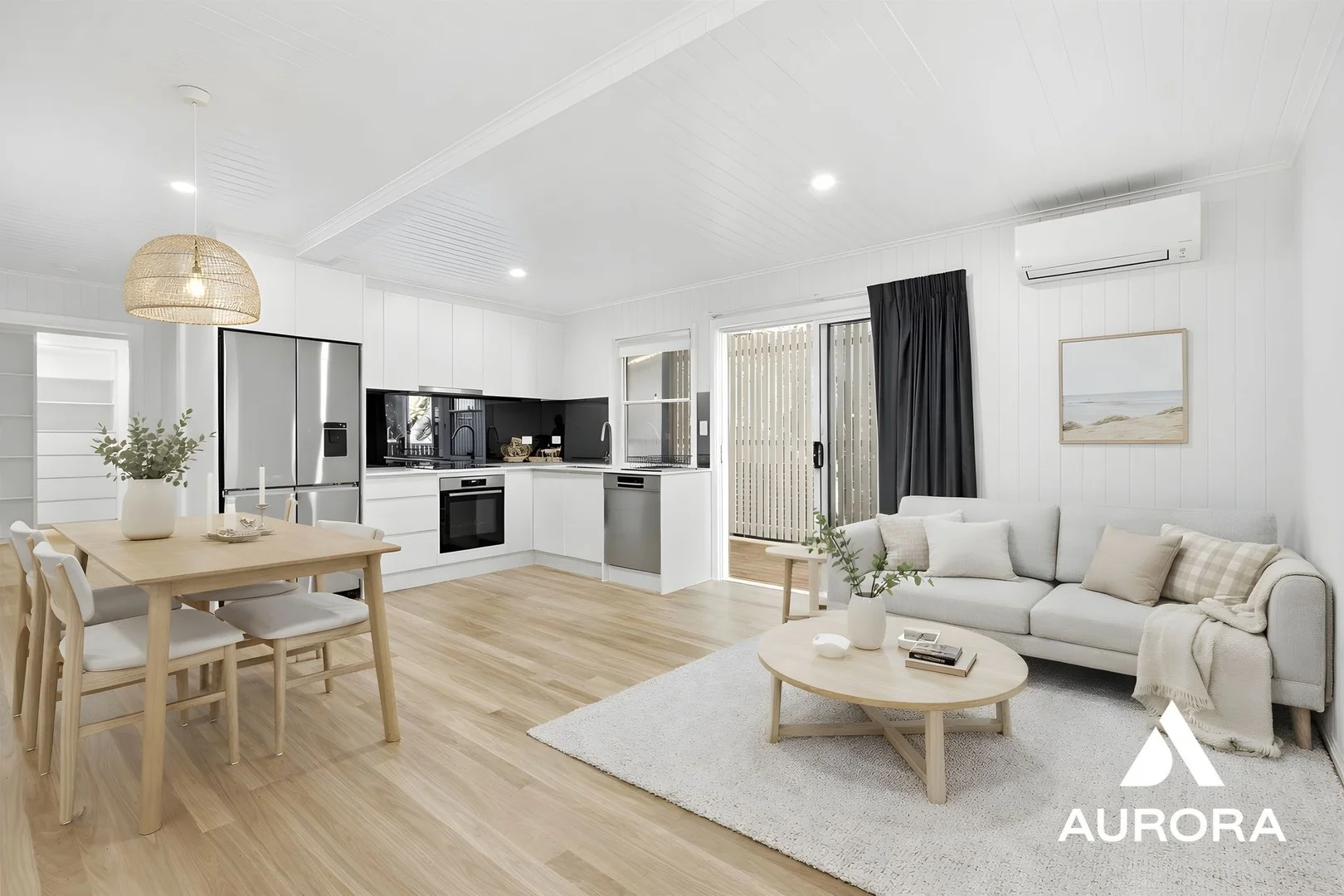 14 Dunlop Street, Bowen Hills QLD 4006
