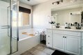 Additional image 11 of 8629 Sage Shadow Dr, Lakeside, CA, 92040