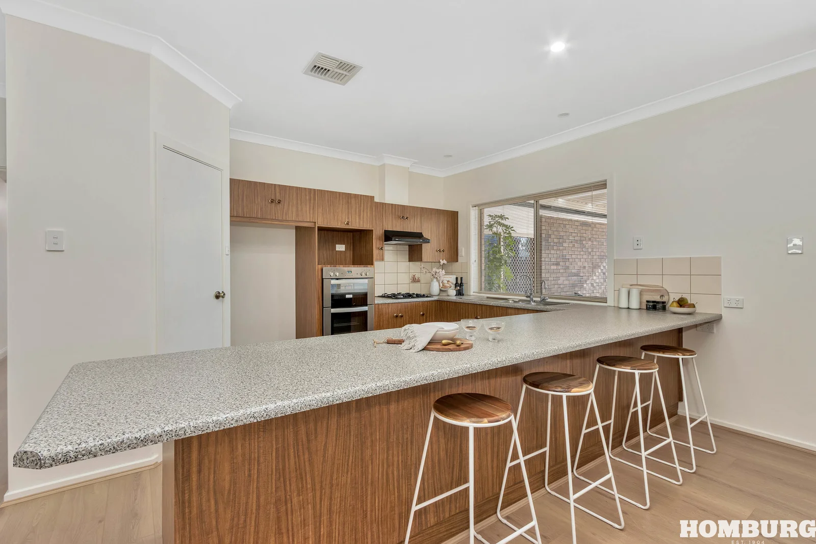 Additional image 3 of 9 Haese Court, Nuriootpa SA 5355