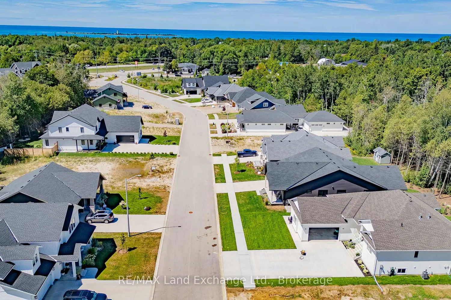 Additional image 4 of Lot #52 Marshall Place