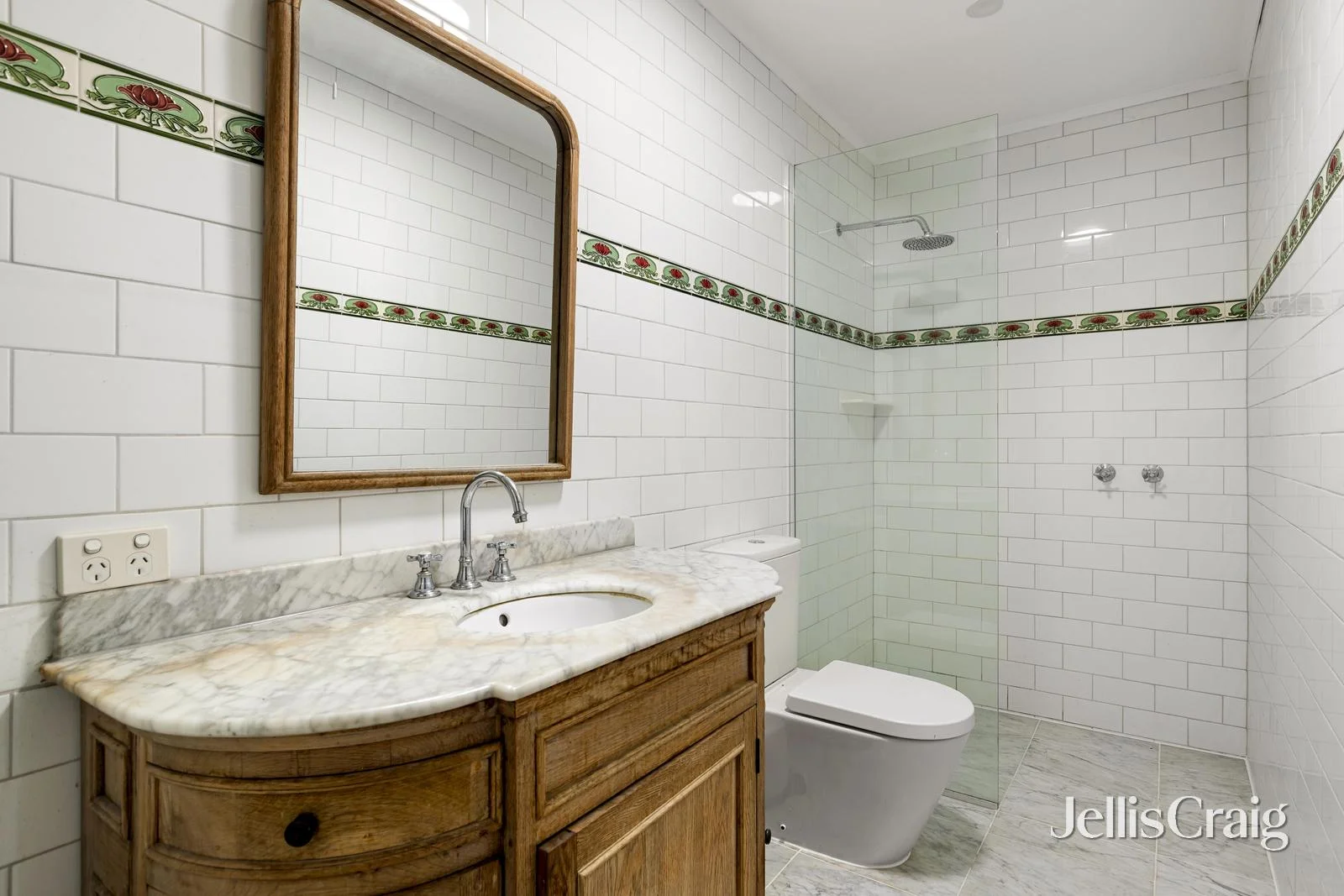 Additional image 14 of 731 Park Street, Brunswick VIC 3056