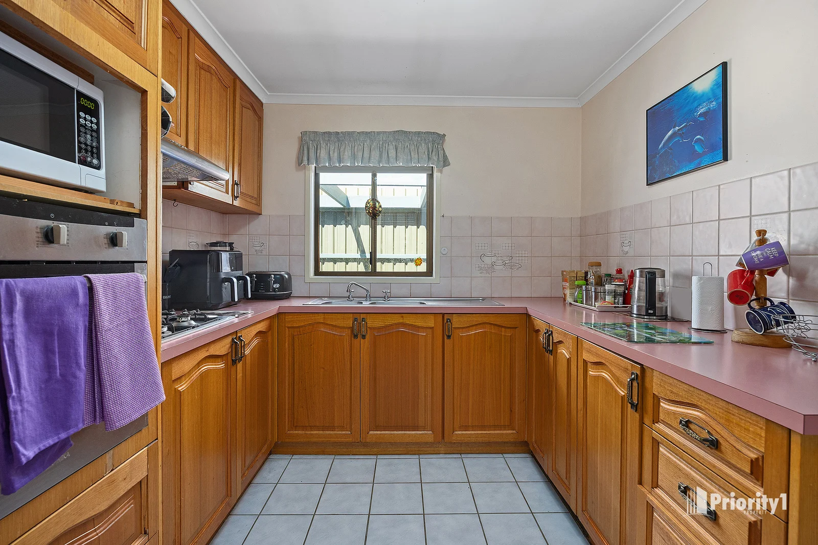 Additional image 6 of 1/1 Jude Court, Spring Gully VIC 3550