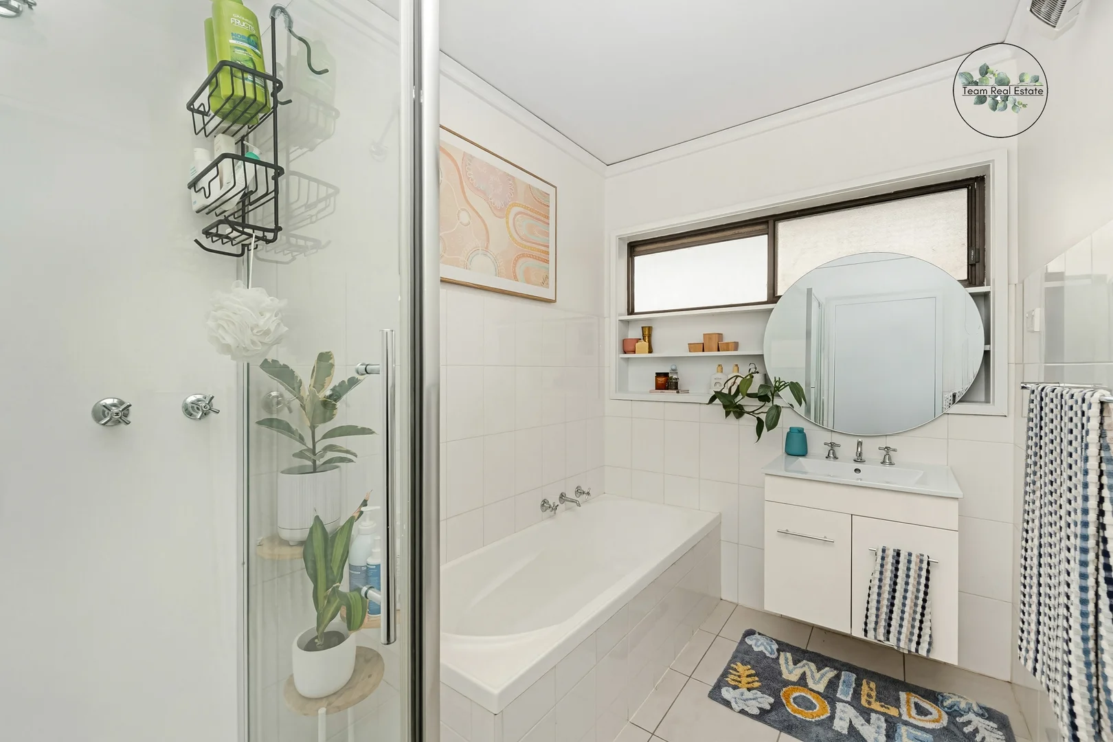 Additional image 10 of 309 High Street, Kangaroo Flat VIC 3555