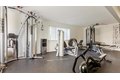 Additional image 13 of 2055 Arnold Way # PM004, Alpine, CA, 91901
