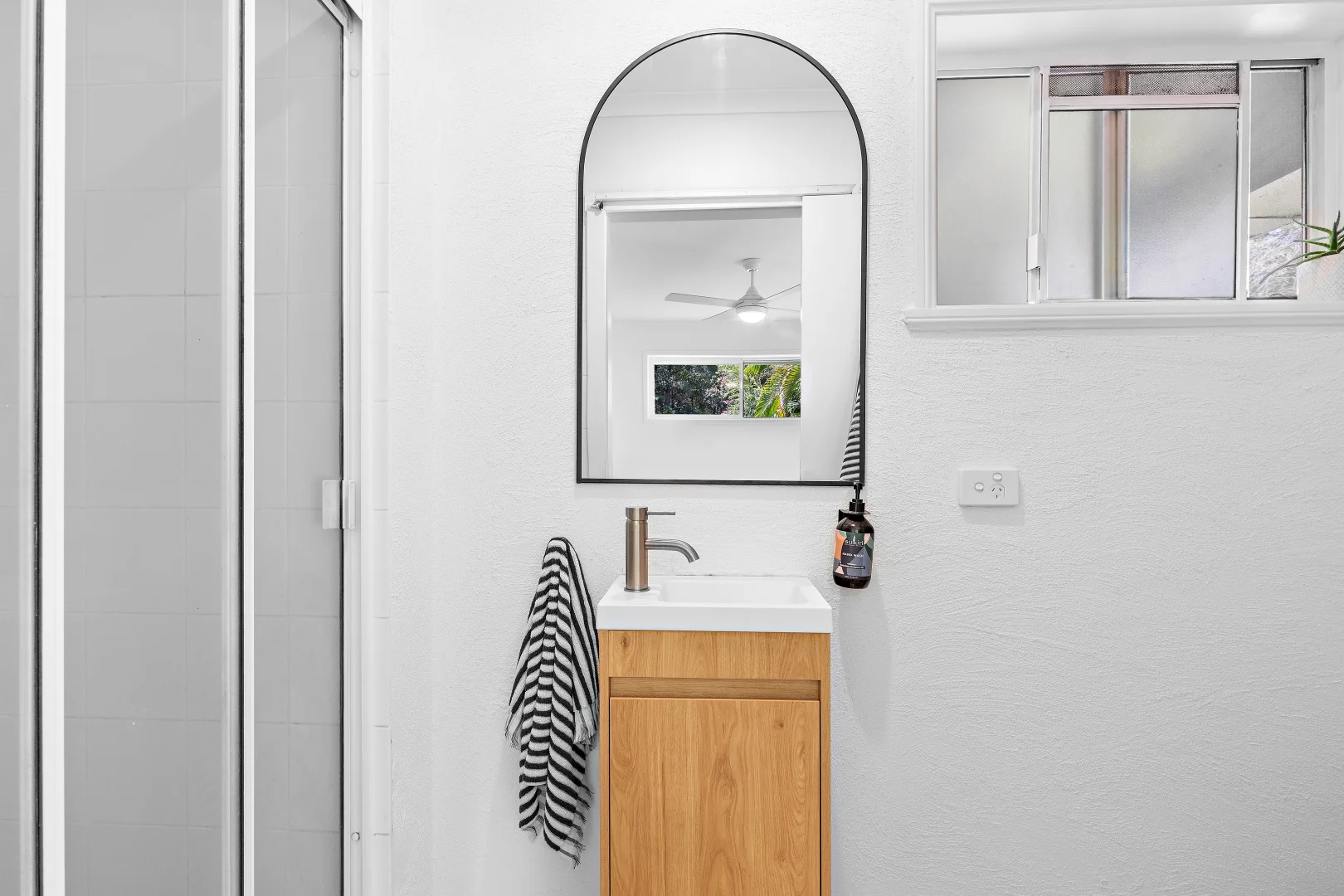 Additional image 12 of 4 Sanderson Road, Eumundi QLD 4562