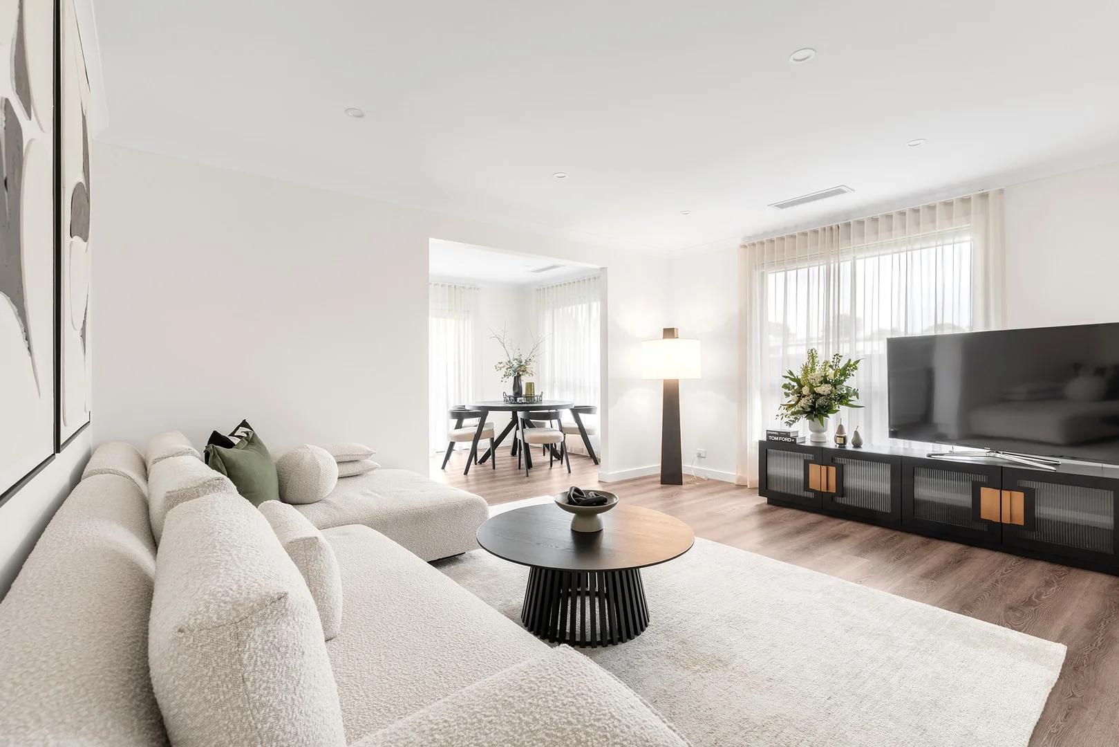 4/64 Broadhurst Avenue, Reservoir VIC 3073