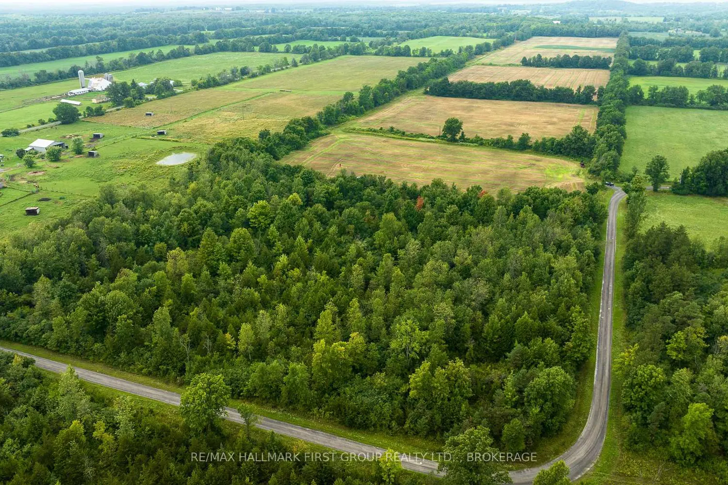 Additional image 11 of 53 Christopher Road