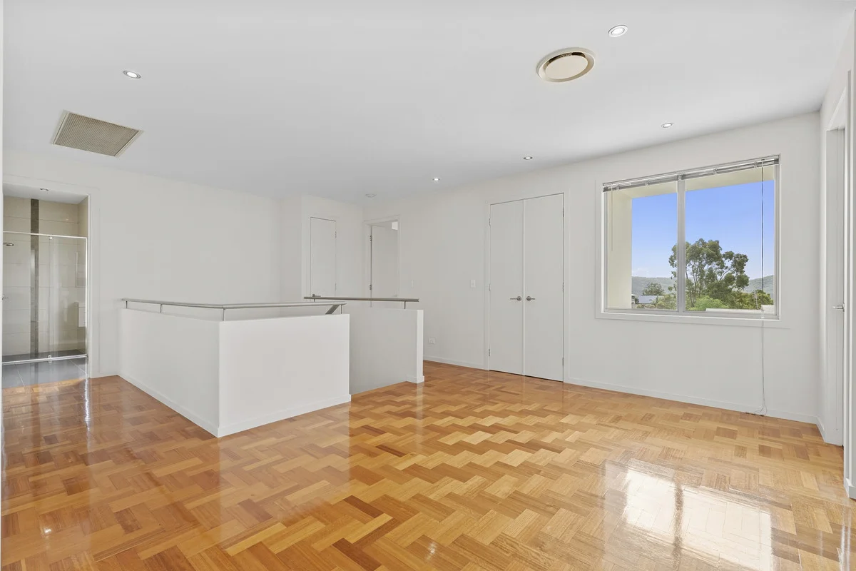 Additional image 17 of 30 Tara Vista Boulevard, Highland Park QLD 4211