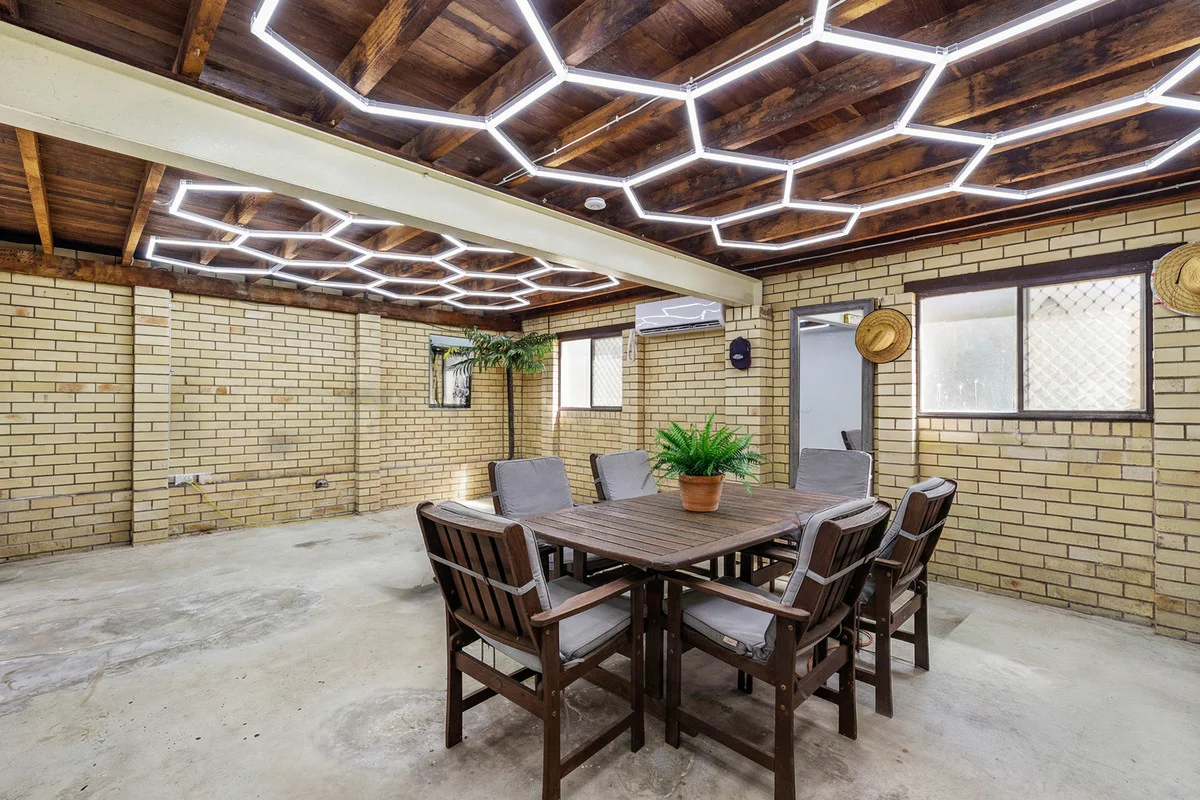 Additional image 11 of 10 Blue Water Avenue, Thornlands QLD 4164