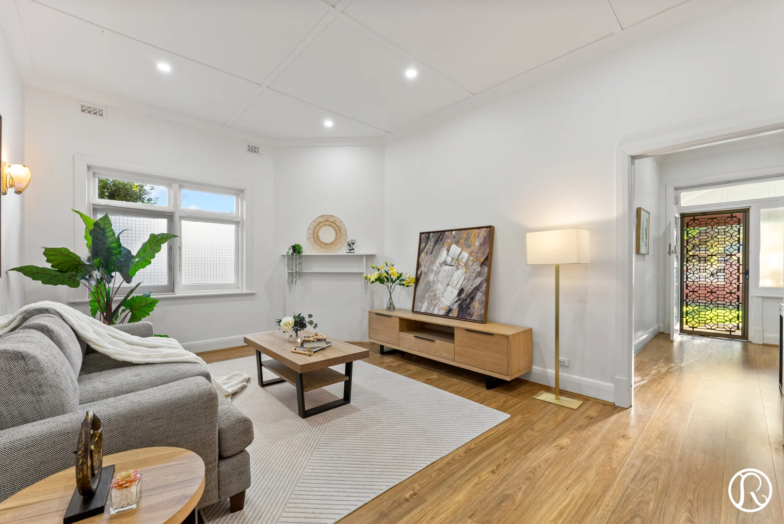 Additional image 5 of 15 Scott Avenue, Flinders Park SA 5025
