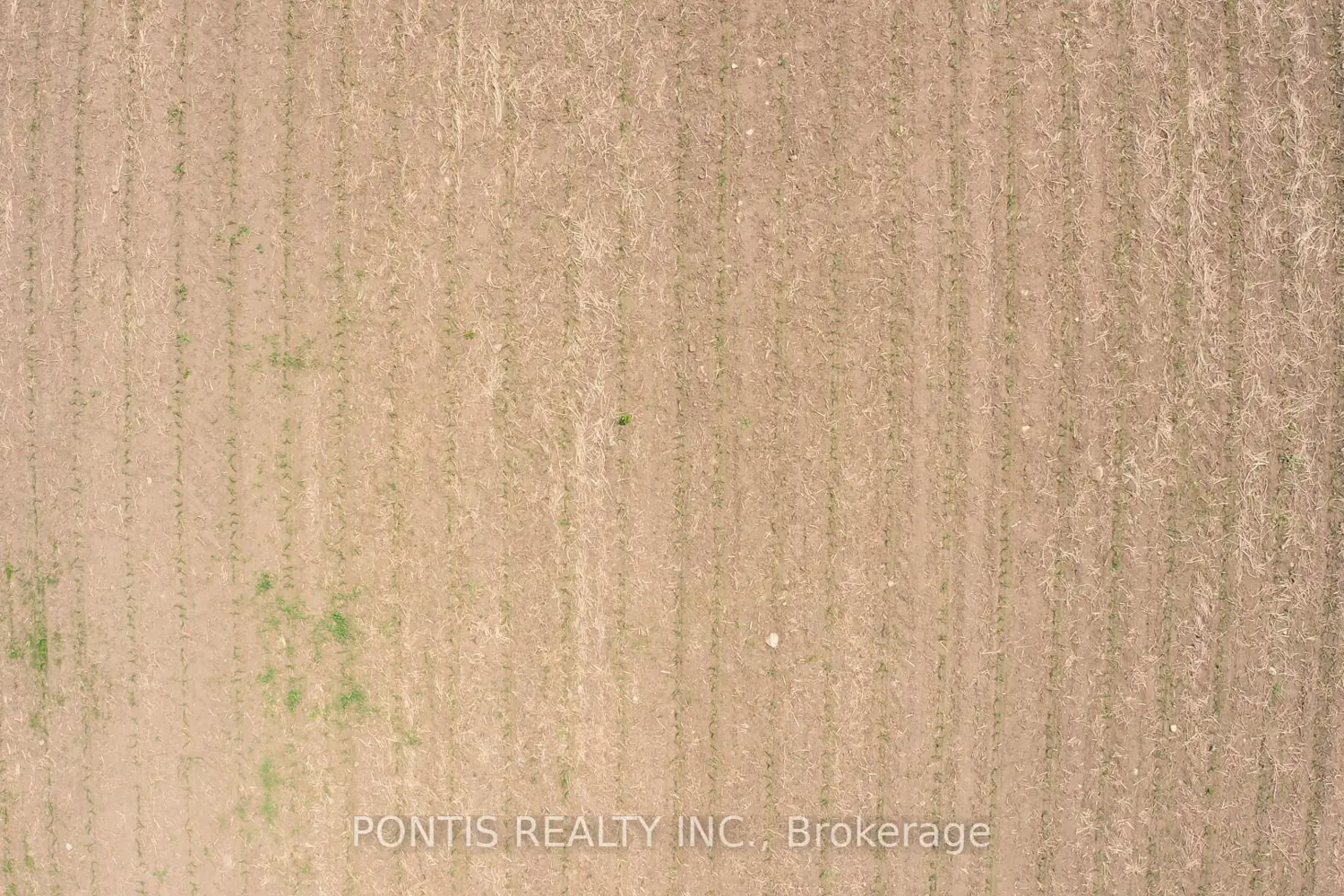 Additional image 3 of 493696 Baptist Church Road