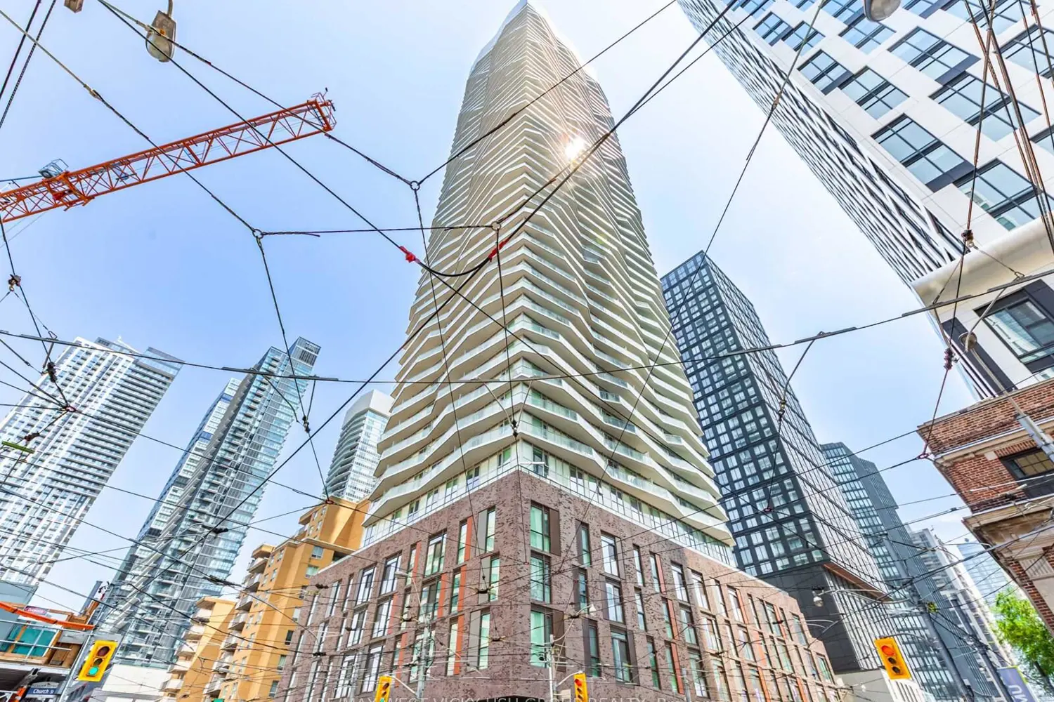 Additional image 2 of 100 Dalhousie Street 3301