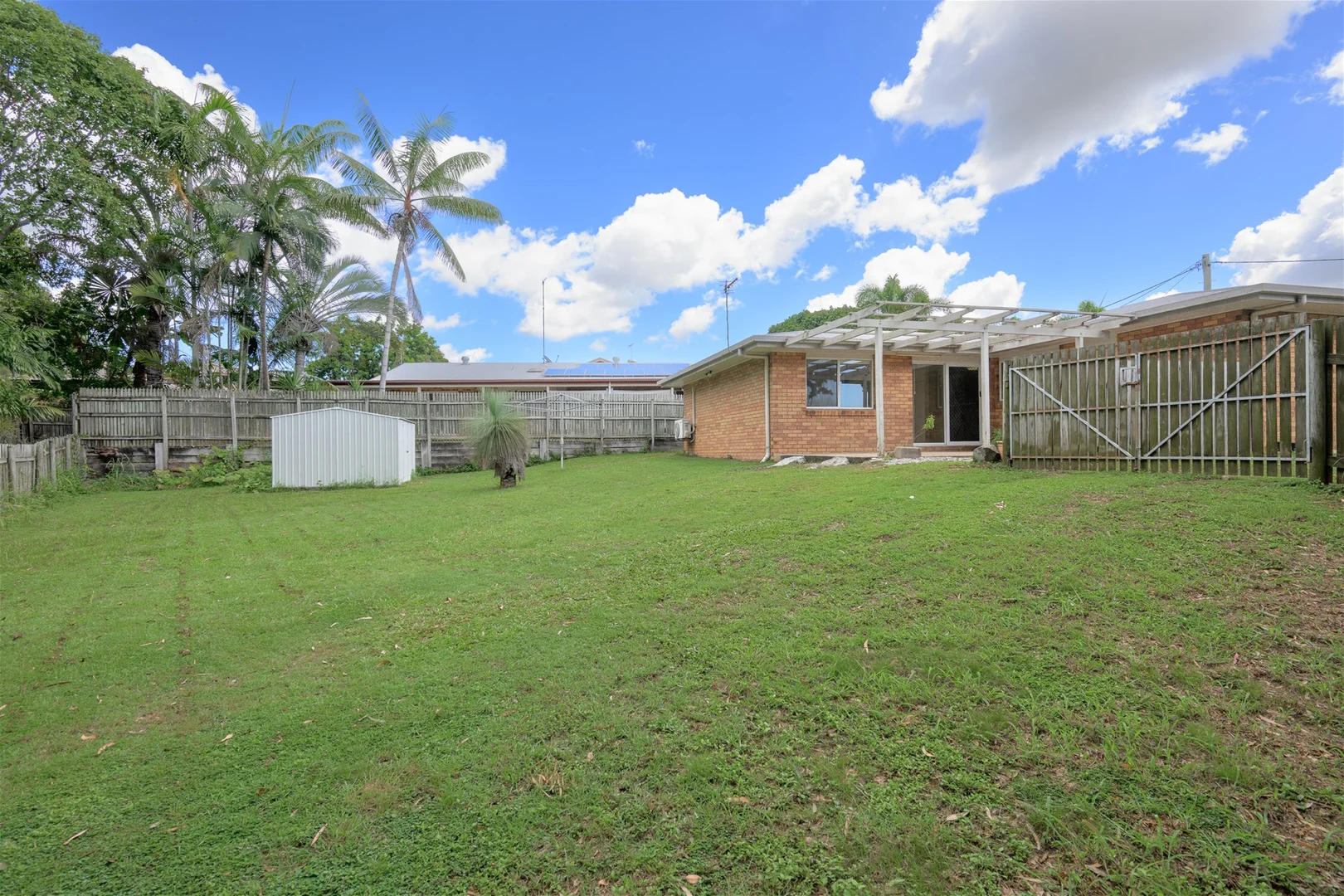Additional image 12 of 12 Carpentaria Close, Clinton QLD 4680