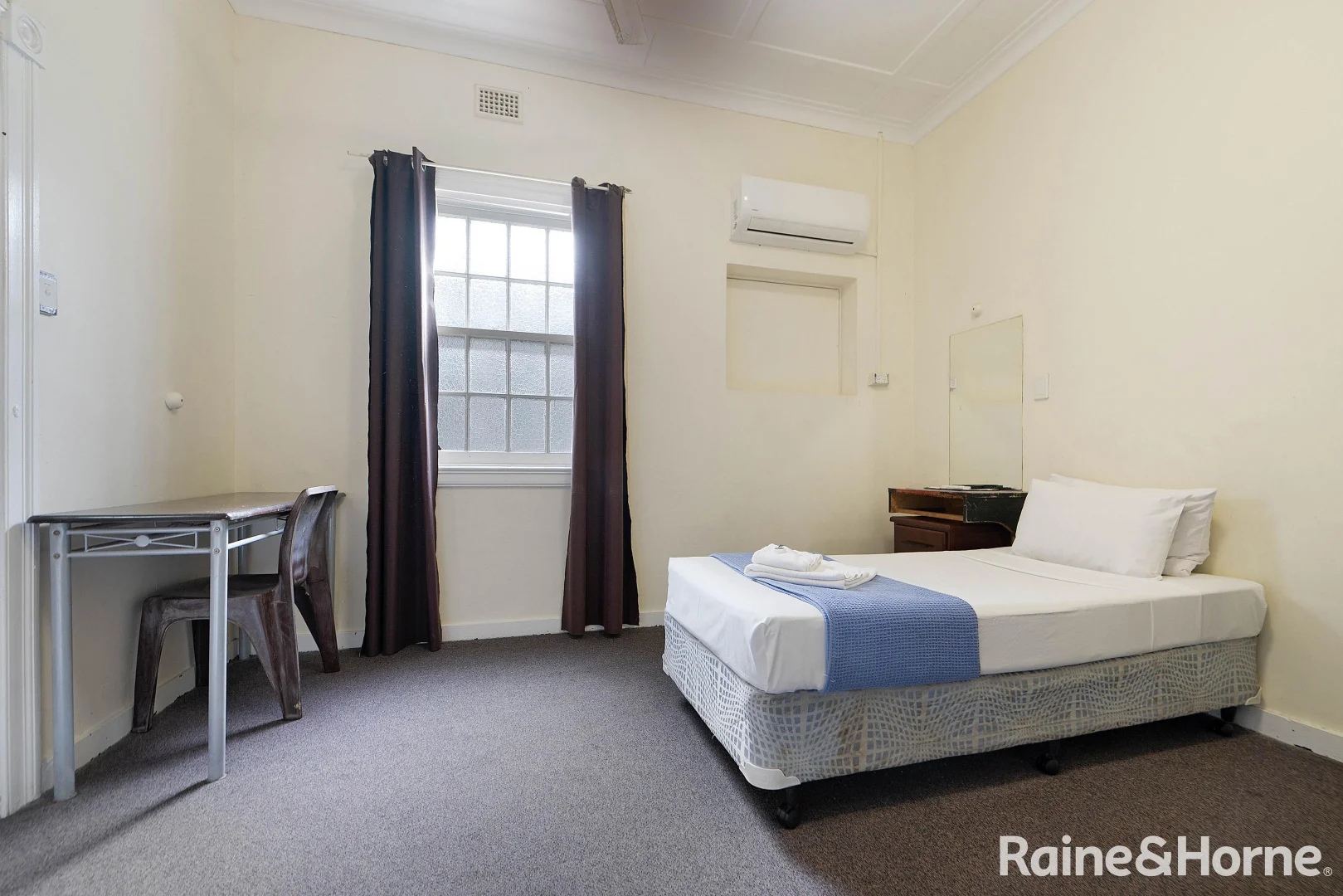 Additional image 4 of 17 Wood Street, Mackay QLD 4740