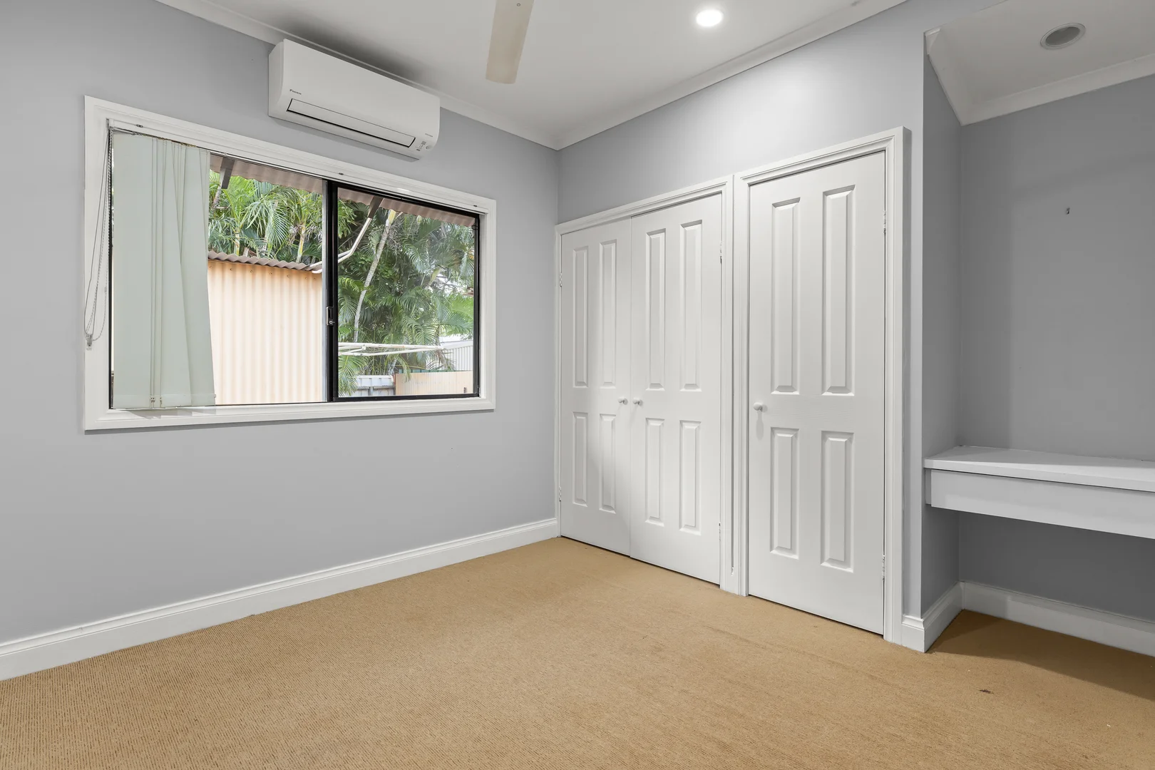 Additional image 15 of 13 Biddles Place, Cable Beach WA 6726