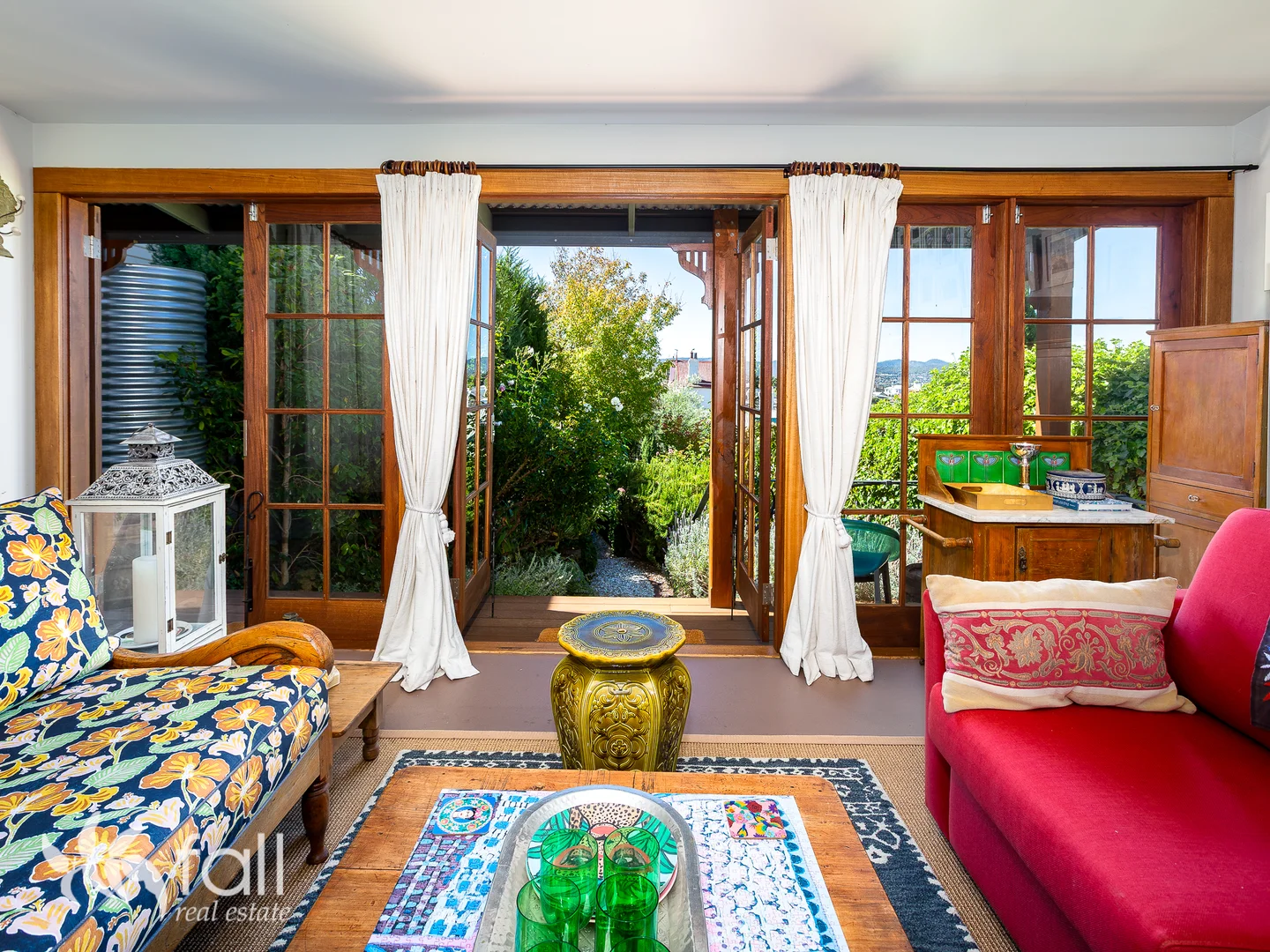Additional image 17 of 29 Devonshire Square, West Hobart TAS 7000