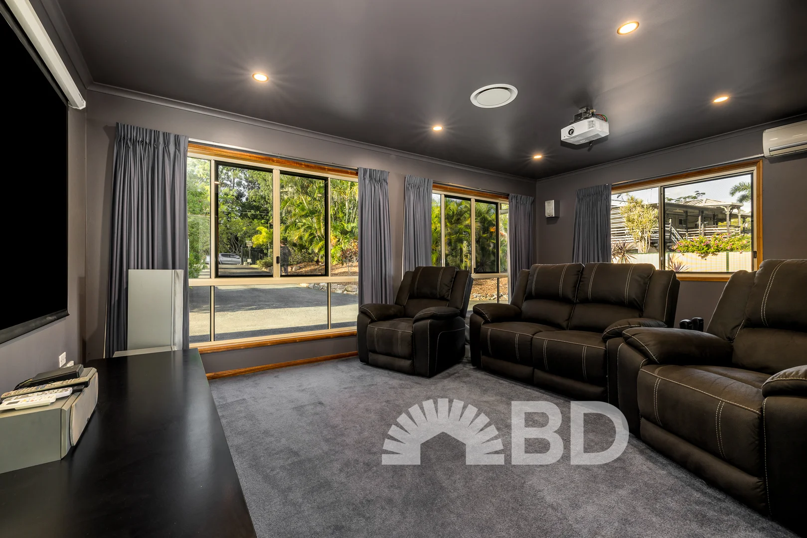 Additional image 16 of 99 Williamson Road, Morayfield QLD 4506