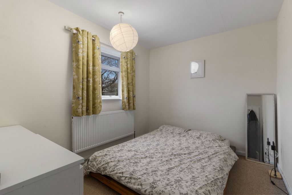 Additional image 12 of 3 bed semi-detached house for saleMoat Crescent, Malvern WR14